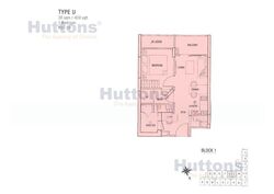 East Village (D16), Apartment #586152051